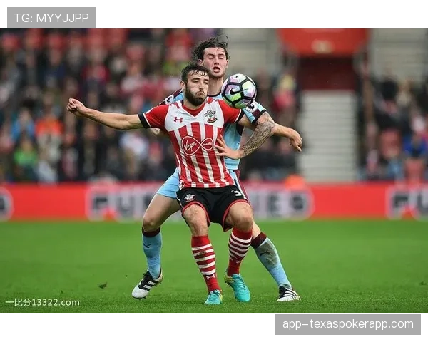 特写:一座老牌英超俱乐部与当地聋哑学校合作的手语解说项目