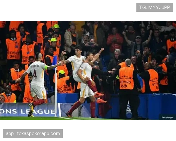 罗马检方就近期极端球迷组织暴力冲突事件展开新一轮调查