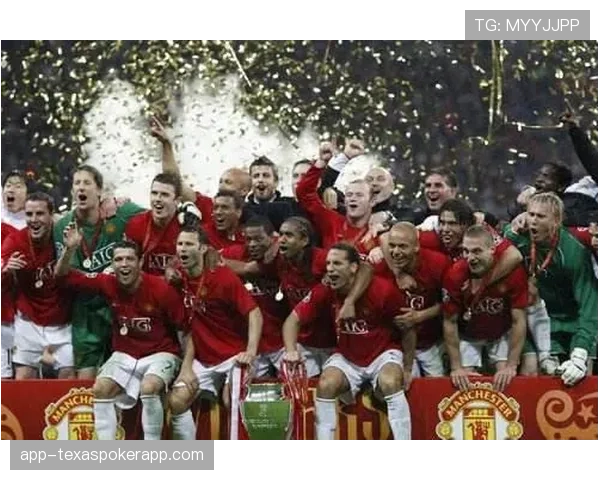 欧冠决赛时间利好亚洲球迷,布达佩斯准备就绪